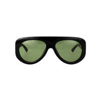 Ochelari de soare Bottega Veneta Sunglasses Femei