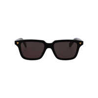 Ochelari de soare Bottega Veneta Sunglasses Femei