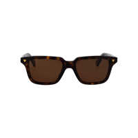 Ochelari de soare Bottega Veneta Sunglasses Femei