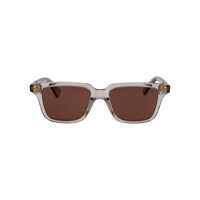 Ochelari de soare Bottega Veneta Sunglasses Femei