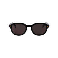 Ochelari de soare Bottega Veneta Sunglasses Barbati