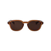 Ochelari de soare Bottega Veneta Sunglasses Barbati