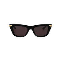 Ochelari de soare Bottega Veneta Sunglasses Femei
