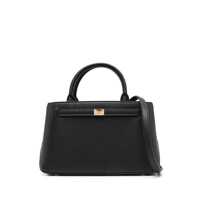 Genti de mana Elisabetta Franchi Bags Femei