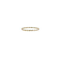 Bijuterii Chloe Dama - Bijuterii Chloe Chlo Bijoux Gold Femei (BM 17627022) - B-mall.ro