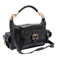 Genti de umar Chloé Bags Femei