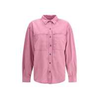 Camasi Isabel Marant Étoile Shirts Femei
