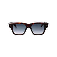 Ochelari de soare Cutler & Gross Sunglasses Femei