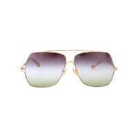 Ochelari de soare Chloé Sunglasses Femei