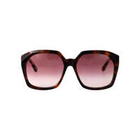 Ochelari de soare Chloé Sunglasses Femei