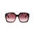 Chloe Chloé Sunglasses HAVANA-HAVANA-RED
