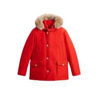 Geci Woolrich Jackets Barbati