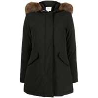 Geci Woolrich Jackets Femei