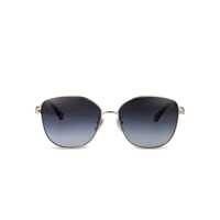 Ochelari de soare Chloé Sunglasses Femei