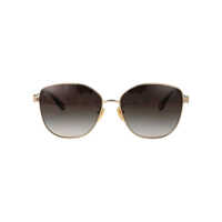 Ochelari de soare Chloé Sunglasses Femei
