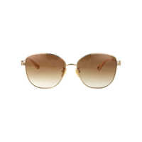Ochelari de soare Chloé Sunglasses Femei