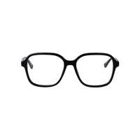Ochelari de soare Chloé Optical Femei