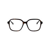 Ochelari de soare Chloé Optical Femei
