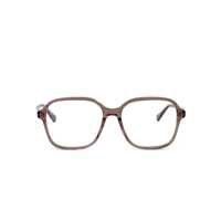 Ochelari de soare Chloé Optical Femei