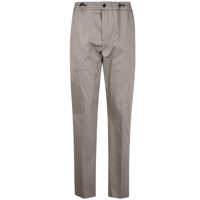Pantaloni Pt Torino Omega Trousers Clothing Barbati