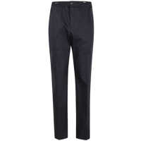 Pantaloni Pt Torino Omega Trousers Clothing Barbati