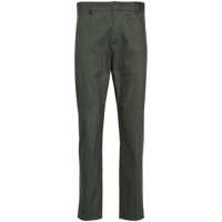 Pantaloni Pt Torino Epsilon Trousers Clothing Barbati