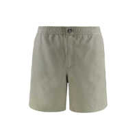 Pantaloni A.P.C. Norris Cotton Bermuda Shorts Barbati