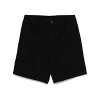 Pantaloni A.P.C. Norris Cotton Bermuda Shorts Barbati