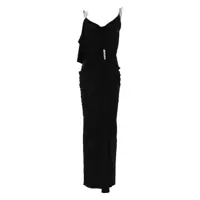 Rochii Coperni Dresses Femei