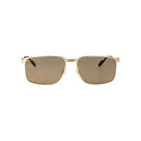 Ochelari de soare Cartier Cartier Sunglasses
