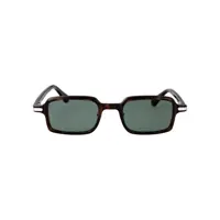 Ochelari de soare Cartier Cartier Sunglasses