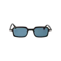 Ochelari de soare Cartier Cartier Sunglasses