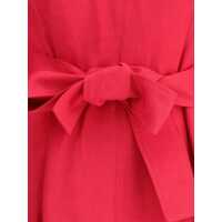 Rochii P.A.R.O.S.H. Dama - Rochii P.A.R.O.S.H. P.A.R.O.S.H. Dresses PINK Femei (BM 17627685) - B-mall.ro