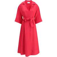 Rochii P.A.R.O.S.H. Dresses Femei