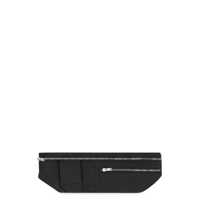 Borsete Drkshdw By Rick Owens Rick Owens X Drkshdw - Fabric Belt Bag Barbati