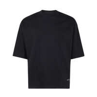 Tricouri Daniele Fiesoli Classic T-Shirt Clothing Barbati