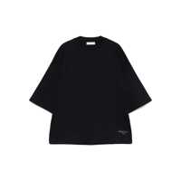 Tricouri Daniele Fiesoli Classic T-Shirt Clothing Barbati