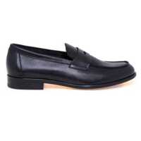 Mocasini Doucal's Doucal's Flat Shoes
