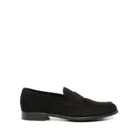 Mocasini Doucal's Doucal's Flat Shoes
