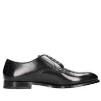 Pantofi eleganti Doucal's Flat Shoes Barbati