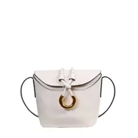 Genti de mana Coccinelle Bags Femei
