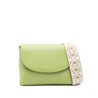 Genti de mana Coccinelle Bags Femei