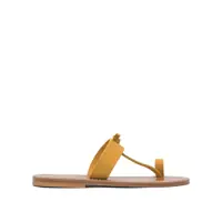 Sandale K.Jacques Sandals Femei
