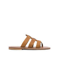 Sandale K.Jacques Sandals Femei