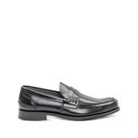 Mocasini Church'S Pembrey Loafer Barbati