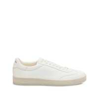 Sneakers Church'S Largs 2 Sneakers Barbati