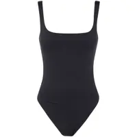 Body-uri Entire Studios Square Neck Bodysuit Clothing Femei