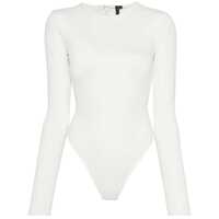 Body-uri Entire Studios Long Sleeves Bodysuit Clothing Femei