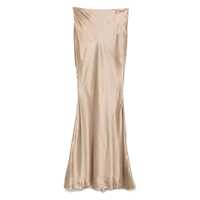 Fuste Entire Studios Norse Skirt Clothing Femei