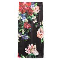 Fuste Dolce & Gabbana Skirt Femei